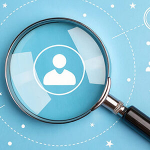 MetriNote - Slack Expands Connected Search