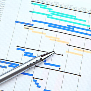 MetriNote - Salesforce Adds Project Management to Slack