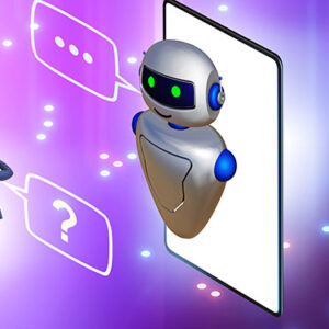 MetriNote - Salesforce to Beef Up Slack with Einstein GPT, AI Workflow Builder