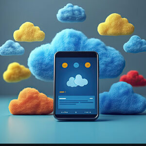 MetriNote - Smarsh Adds Voice Recording via CallCabinet