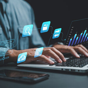 MetriNote - Smartsheet Enhances Work Management Platform