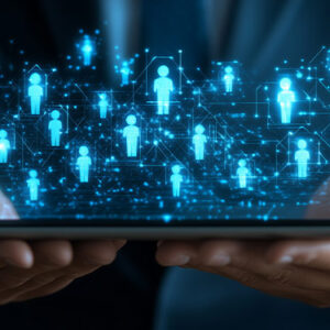 MetriNote - Smartsheet Adds New Workspace Features, Amazon Q Connector