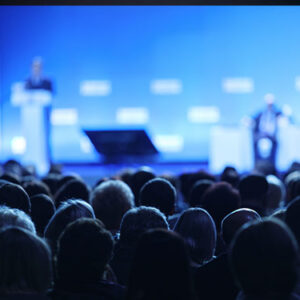 MetriNote - Spectrum Enterprise 2023 Analyst Conference