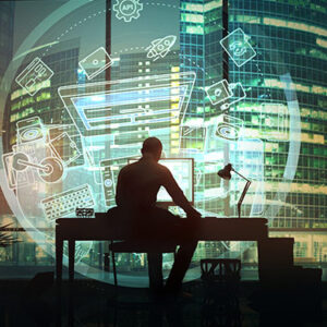 MetriNote - Sprinklr 2023 Analyst Conference