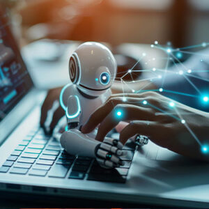 MetriNote - Zoom Adds AI Note Taking and Workflow Automation to AI Companion
