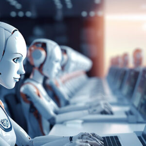 MetriNote - Talkdesk Launches New GenAI Features