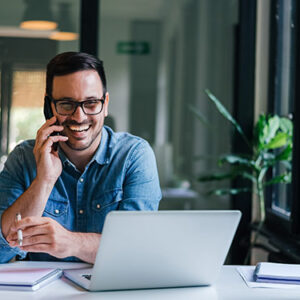 MetriNote - Tango Extends Microsoft Teams to Mobile via eSIM