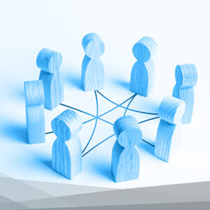 Evaluating Microsoft Teams PSTN Alternatives