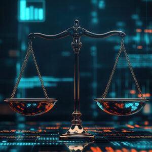MetriNote - Theta Lake Addresses AI Governance and Compliance Need