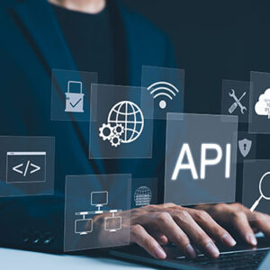 MetriNote - Theta Lake Announces Platform, API Access
