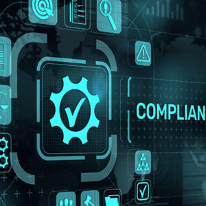 MetriNote - Theta Lake Expands Risk and Compliance Suite Capabilities