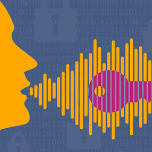 MetriNote - Theta Lake Expands Voice Compliance Capabilities