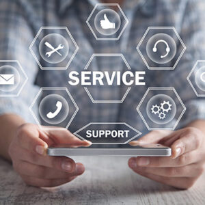 MetriNote - Theta Lake and Zoom Partner on Contact Center Compliance