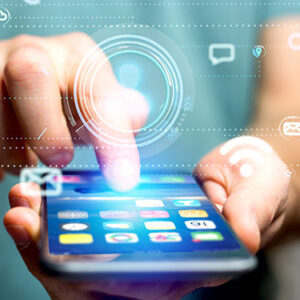 MetriNote - Twilio Adds WhatsApp Calling, RCS Messaging to Comms API Lineup