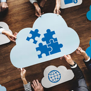 MetriNote - UJET Adds Microsoft Teams Integration
