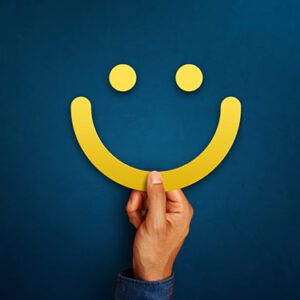 MetriNote - Vyopta Releases User Experience Score