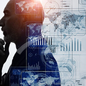 MetriNote - Unisys Event Recap: ‘Imagination to Realization’