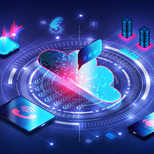 MetriNote - VOSS Enables Advanced UC&C Cost Management