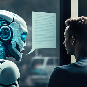 MetriNote - Vbrick Adds AI to Video Engagement