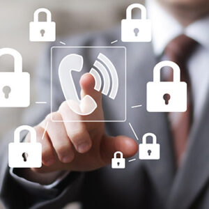 MetriNote - Vonage Delivers Communications Security Suite
