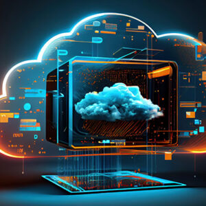 MetriNote - Vonage Powers Deutsche Telekom API Platform for  Developers, Businesses