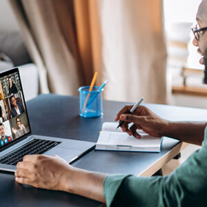 MetriNote - Vonage Adds Feature-Rich API for Visual Engagement