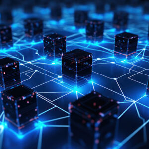 MetriNote - Vonage Forging Ahead on Network APIs, More
