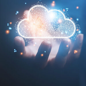 MetriNote - VOSS Aims to Streamline PSTN Service Provisioning