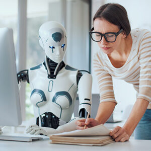 MetriNote - Vyopta Adds AI Assistance for UC Managers