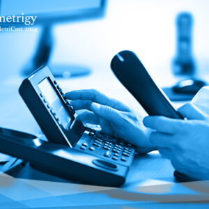 IP Desk Phone Market Share & Forecast 3Q24