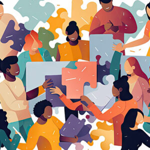MetriNote - Enterprise Connect 2024 Workplace Collaboration Announcements