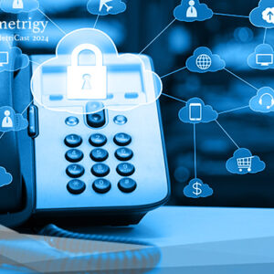On-Prem PBX Market Share & Forecast 3Q24