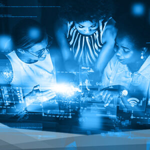How to Build a Workplace Collaboration Security Strategy