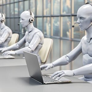 MetriNote - Cisco Makes AI and Contact Center Waves at WebexOne