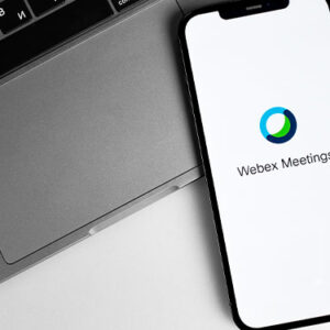 MetriNote - Cisco Delivers New AI Capabilities and Devices at WebexOne