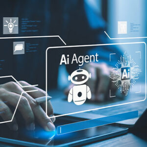 MetriNote - Wildix Embeds Agentic AI Across its Portfolio