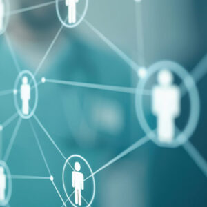 MetriNote - Wrike to Add Visual Collaboration Via Acquisition
