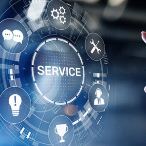 MetriNote - Zendesk to Acquire Local Measure