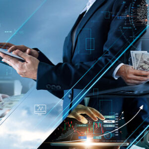 MetriNote - Zingly Announces AI Platform to Boost Sales for Financial Companies