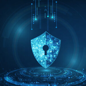MetriNote - Zoho Delivers Advanced Integrated Security Stack