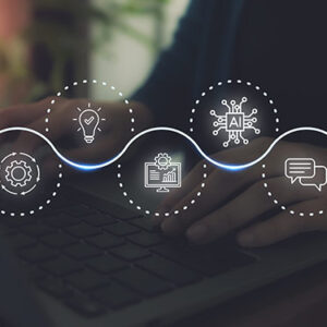 MetriNote - Zoho Adds Generative AI and Workflow Orchestration to CX Platform