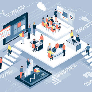 MetriNote - Zoho Introduces New Browser, AI Features, and More