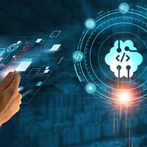 MetriNote - Zoho Streamlines Low-Code Development with More AI