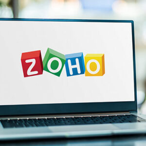MetriNote - Zoho Previews Enterprise Enhancements for Cliq Team Comms App