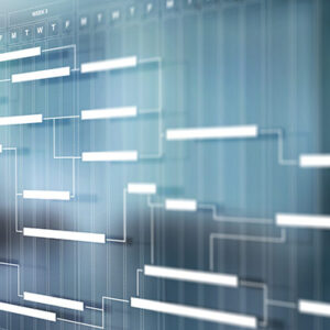 MetriNote - Zoho Delivers Projects Plus Platform