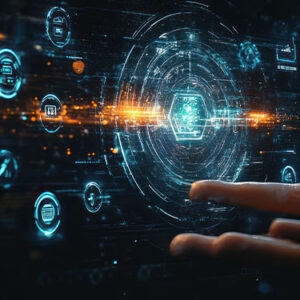 MetriNote - ZohoDays 2025: AI and Enterprise Platforms Two Focus Areas