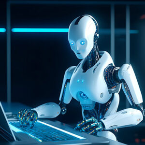 MetriNote - Zoom Launches Generative AI “Companion”