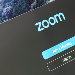 MetriNote - Zoom Accelerates its AI Push at Zoomtopia 2024