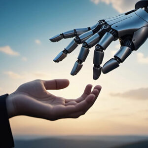 MetriNote - Zoom Delivers AI-First Document Collaboration App