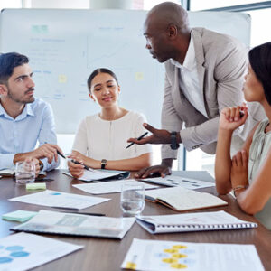 MetriNote - Zoom Integrates Employee Listening into Workvivo